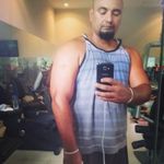 Nelson Amaya - @nelson.amaya.3785373 - Instagram