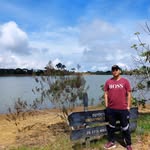 Nelson Amaya - @amaya67.na - Instagram