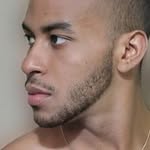 Nelson Amaya - @nelamayapinto - Instagram