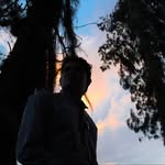 Nelson Amaya - @nell_amaya - Instagram