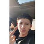Nelson Amaya - Facebook