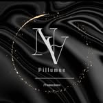 Nelson Amaya - @nelson.amaya.75 - Instagram