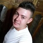 Nelson Amaya - @nelsonamaya7166 - Instagram
