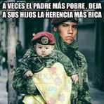 Nelson Amaya - Facebook