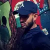 Nelson amaya - @dye8hkexmrcj - TikTok