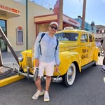 Nelson Amaya - @nelmaya - Instagram