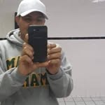 Nelson Amaya - @nelsonamaya263 - Instagram