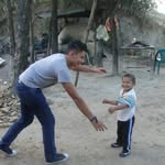 Nelson Amaya - @nelson.amaya.58555941 - Instagram