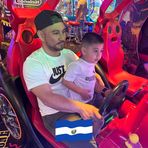 Nelson Amaya - Facebook