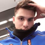 Nelson Amaya - @ennel01 - Instagram