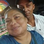Nelson Amaya - Facebook