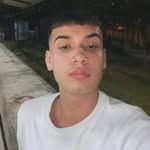 Nelson Amaya - @nelson__amaya - Instagram