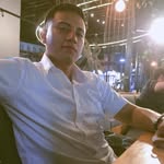 Nelson Amaya - @4_amaya_20 - Instagram