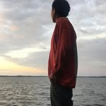Nelson Amaya - @nelson_aa_2008 - Instagram