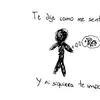 Nelson Amaya - @nelson.amaya7 - TikTok