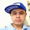 Nelson Amaya - @nelsonamaya43 - TikTok