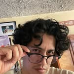 Nelson Amaya - @nelson_amc85 - Instagram