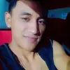 Nelson Amaya - @nelson.amaya86 - TikTok