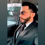 Nelson Amaya - @nelsonamaya20 - Instagram