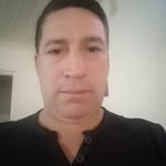 Nelson Amaya - @nels.onamaya - Instagram