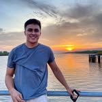 Nelson Amaya - @amaya17z - Instagram