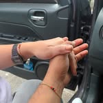 Nelson Amaya - @amaya.nelson - Instagram