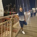 Nelson Amaya - @elbucho_93 - Instagram