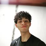 Nelson Amaya - @stiven__amaya - Instagram