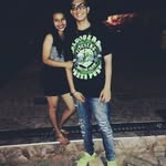 Nelson Amaya - @nelson_amaya1111 - Instagram