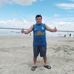 Nelson Amaya Ayala - @nelsonamayaayala - Instagram