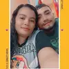 Nelson Amaya - @nelson.amaya72 - TikTok