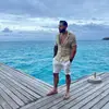 Nelson Amaya - @ironscoob - TikTok