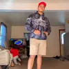 Nelson Amaya - @nelsonamaya315 - TikTok