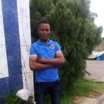 Nelson Amaya Madanji - @nelsonamayamadanji - Instagram