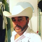 Nelson F Amaya - @nelsonamaya1971 - Instagram