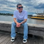 Nelson - @nelsonamaya_ - Instagram