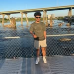 Nelson Vasquez - @nelson.amaya.228290 - Instagram