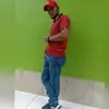 nelsonamaya225 - @nelsonamaya225 - TikTok