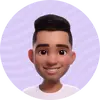nelsonamaya333 - @nelsonamaya333 - TikTok