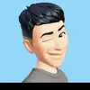 nelson.amaya.75 - @nelson.amaya97 - TikTok