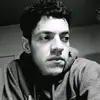 (Nelson)(Amaya) - @nelsonamaya242 - TikTok