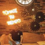 Andres Andres - @nelson_andres_miranda_vasqrez - Instagram