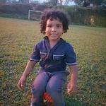 Andres V Luna - @nelson_andres_valdes_ - Instagram