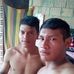 Nelson Andres - Facebook