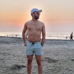 Nelson Andres - @nelsonandres_ - Instagram