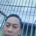 Nelson Andres - Facebook