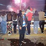 Nelson Andres...♧ - @nelson__lewins - Instagram