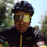 Nelson Andres - @nabf46 - Instagram