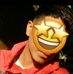Nelson Andres - Facebook