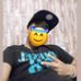 Nelson Andres - Facebook